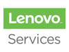 Lenovo Committed Service Post Warranty On-Site Repair