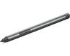 Lenovo Digital Pen 2 - Aktiver Stylus - aktiv elektrostatisch gx81j19850