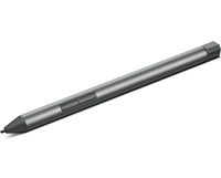 Lenovo Digital Pen 2 - Aktiver Stylus - aktiv elektrostatisch gx81j19850
