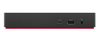 Lenovo Dockingstation - USB-C - HDMI,  2 x DP,  40b50090eu