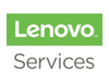 Lenovo Essential Service Post Warranty + YourDrive YourData