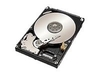 Lenovo Festplatte - 2 TB - intern - 2.5" (6.4 cm)