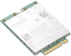 Lenovo Fibocom L860-GL-16 - Drahtloses Mobilfunkmodem 4xc1k04678