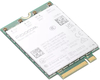 Lenovo Fibocom L860-GL-16 - Drahtloses Mobilfunkmodem 4xc1k20994