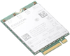 Lenovo Fibocom L860-GL-16 - Drahtloses Mobilfunkmodem 4xc1m72797