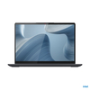 Lenovo Flex 5 14IAU7 Intel Core i5-1235U 35.56cm 14Zoll WUXGA 16GB 1TB SSD UMA W11H STORM - Core i5 82r700k5ge