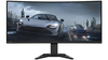 Lenovo G34w-30 - LED-Monitor - gebogen - 86.4 cm (34") 66f1gac1eu
