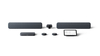 Lenovo Google Meet Series One - Gen 2 - Large Room Kit 20yw0008ge