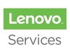 Lenovo Hardware Basic Installation Add On Server Advanced