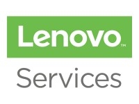 Lenovo Hardware Basic Installation Server Advanced