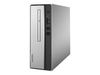 Lenovo IdeaCentre 3 07ADA05 90MV - SFF - Athlon Silver 3050U / 2.3 GHz