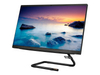 Lenovo IdeaCentre A340-24IWL F0E8 - All-in-One (Komplettlösung)