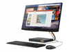 Lenovo IdeaCentre A540-24API F0EM - All-in-One (Komplettlösung)