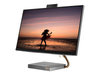 Lenovo IdeaCentre A540-27ICB F0EK - All-in-One (Komplettlösung)