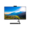 Lenovo IdeaCentre AIO 3 24ALC6 F0G1 - All-in-One (Komplettlösung) f0g100mage