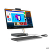 Lenovo IdeaCentre AIO 5 24ALC6 F0G2 - All-in-One (Komplettlösung) f0g2001dge