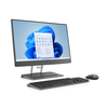 Lenovo IdeaCentre AIO 5 24IAH7 F0GR - All-in-One (Komplettlösung) f0gr002gge