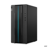 Lenovo IdeaCentre Gaming 5 17ACN7 - 3, 8 GHz - AMD Ryzen? 7 - 5700G - 16 GB - 1 TB - Windows 11 Home 90tq005fge