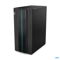Lenovo IdeaCentre Gaming 5 17IAB7 90T1 - Tower 90t100byge