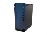 Lenovo IdeaCentre Gaming5 14ACN6 90RW - Tower 90rw00c3ge