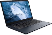 Lenovo IdeaPad 1 14IGL7 - 14" FHD,  Celeron N4020,  4GB RAM,  128GB SSD,  Win11 Home S 82v6004uge