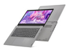 Lenovo IdeaPad 3 14IIL05 81WD - Core i5 1035G1 / 1 GHz - Win 10 Home 64-Bit - 8 GB RAM - 256 GB SSD