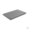 Lenovo IdeaPad 3 15ABA7 82RN - AMD Ryzen 5 5625U / 2.3 GHz - Win 11 Home - Radeon Graphics - 8 GB RA 82rn007nge