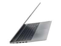 Lenovo IdeaPad 3 15ADA05 81W1 - Athlon Silver 3050U / 2.3 GHz - Win 10 Home in S mode - 8 GB RAM - 2