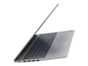 Lenovo IdeaPad 3 15ADA05 81W1 - Ryzen 3 3250U / 2.6 GHz - Win 10 Home in S mode - 8 GB RAM - 256 GB