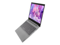Lenovo IdeaPad 3 15ARE05 81W4 - Ryzen 5 4500U / 2.3 GHz - Win 10 Home 64-Bit - 8 GB RAM - 256 GB SSD