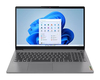 Lenovo IdeaPad 3 15IAU7 82RK - Intel Core i5 1235U / 1.3 GHz - Win 11 Home - Intel Iris Xe Grafikkar 82rk0093ge