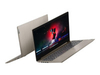 Lenovo IdeaPad 3 15IIL05 81WE - Core i3 1005G1 / 1.2 GHz - Win 10 Home in S mode - 8 GB RAM - 256 GB
