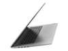 Lenovo IdeaPad 3 17ADA05 81W2 - Ryzen 3 3250U / 2.6 GHz - kein Betriebssystem - 8 GB RAM - 256 GB SS