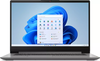 Lenovo IdeaPad 3 17IAU7 - 17, 3" FHD,  i5-1235U,  16GB,  512GB SSD,  Win11 Home 82rl003gge