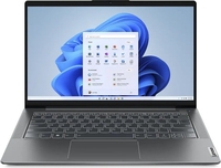 Lenovo IdeaPad 5 14ABA7 - 14" FHD,  Ryzen 5 5625U,  8GB RAM,  256GB SSD,  Win11 Home 82se007pge