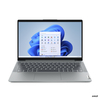 Lenovo IdeaPad 5 14ABA7 82SE - AMD Ryzen 7 5825U / 2 GHz - Win 11 Home - Radeon Graphics - 16 GB RAM 82se007nge