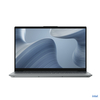 Lenovo IdeaPad 5 15IAL7 82SF - Intel Core i5 1235U / 1.3 GHz - Win 11 Home - Intel Iris Xe Grafikkar 82sf0091ge