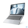 Lenovo IdeaPad 5 Pro 14IAP7 82SH - Intel Core i5 1240P / 1.7 GHz - Win 11 Home - Intel Iris Xe Grafi 82sh0053ge