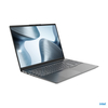 Lenovo IdeaPad 5 Pro 16IAH7 82SK - Intel Core i7 12700H / 2.3 GHz - Win 11 Home - Intel Iris Xe Graf 82sk006age