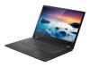 Lenovo IdeaPad C340-14API 81N6 - Flip-Design - Ryzen 5 3500U / 2.1 GHz - Win 10 Home 64-Bit - 8 GB R