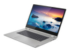 Lenovo IdeaPad C340-15IIL 81XJ - Flip-Design - Core i7 1065G7 / 1.3 GHz - Win 10 Home 64-Bit - 16 GB