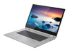 Lenovo Ideapad C340-15IML Platinum,  Core i7-10510U,  16GB RAM,  1TB SSD