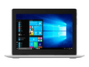 Lenovo IdeaPad D330-10IGM 81H3 - Tablet - mit Tastatur-Dock - Celeron N4000 / 1.1 GHz - Win 10 Home