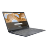 Lenovo IdeaPad Flex 3 Chrome 15IJL7 82T3 - Flip-Design - Intel Celeron N4500 / 1.1 GHz - Chrome OS - 82t30018ge