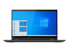 Lenovo IdeaPad Flex 5 14IIL05 81X1 - Flip-Design - Core i7 1065G7 / 1.3 GHz - Win 10 Home 64-Bit - 1