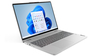Lenovo IdeaPad Flex 5 16IAU7 82R8 - Flip-Design - Intel Core i5 1235U / 1.3 GHz - Win 11 Home - Inte 82r8004xge