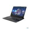 Lenovo IdeaPad Gaming 3 16IAH7 82SA - 180°-Scharnierdesign - Intel Core i5 12500H / 2.5 GHz - Win 11 82sa000bge