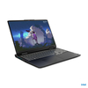 Lenovo IdeaPad Gaming 3 16IAH7 82SA - 180°-Scharnierdesign - Intel Core i7 12650H / 2.3 GHz - Win 11 82sa000age