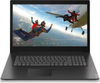Lenovo Ideapad L340-17API - 17, 3" FHD,  Ryzen 7 3700U,  8GB,  1TB HDD,  128GB SSD,  Win10 Home