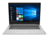 Lenovo IdeaPad S150-14IGL 81VU - Pentium Silver N5030 / 1.1 GHz - Win 10 Home in S mode - 4 GB RAM -